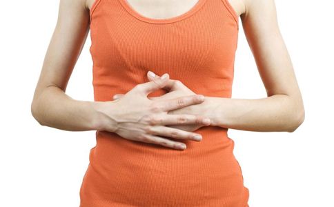 女性选择老公的3大规范