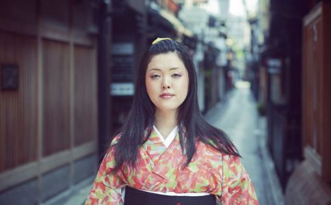 九种食物损害女人健康！要少吃