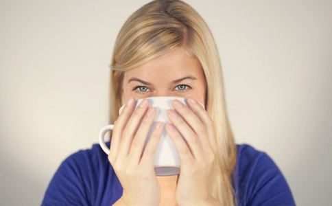 常吃九种食物对皮肤最有利