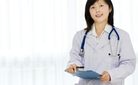 夏日怎么防备蚊子吸食