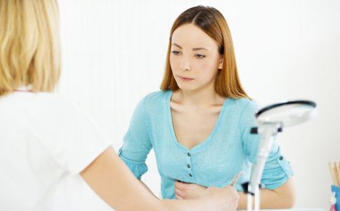 性保健饮食准则