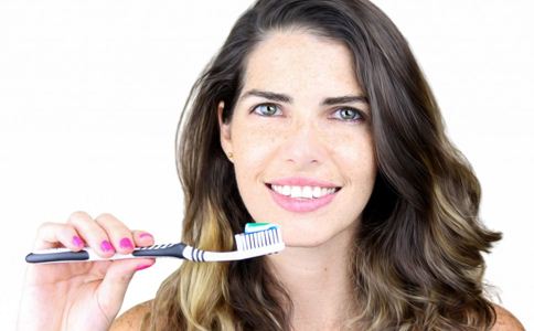 女人腰痛的原因以及保养办法