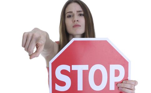 卵巢囊肿的症状体现 怎么防备