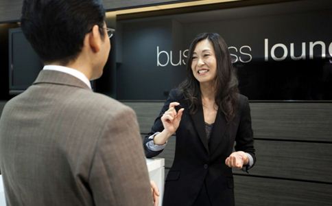 更年期为什么会提早？三大原因