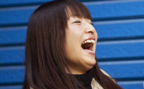 怎么处理女人私密处四大为难？