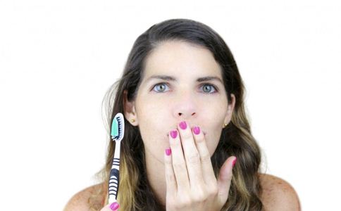 食醋减肥法 让你轻松享瘦