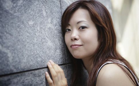 女性3种行为易诱发宫寒症