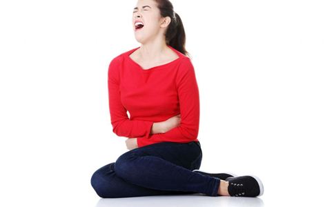 孕期孕妈妈适合吃哪些鱼