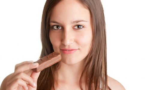 黄瓜这么吃赶开掉发