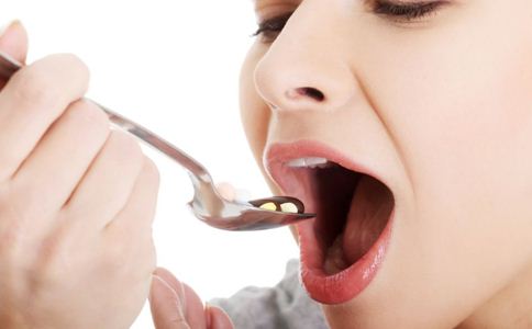 苹果对女人的5大优点