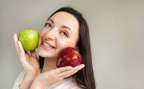 女人千万不能喝茶的5个时期