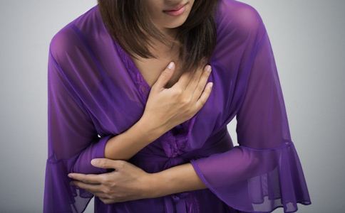 阴道痉挛的原因