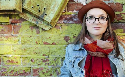 女人孕前宫寒吃什么食物好