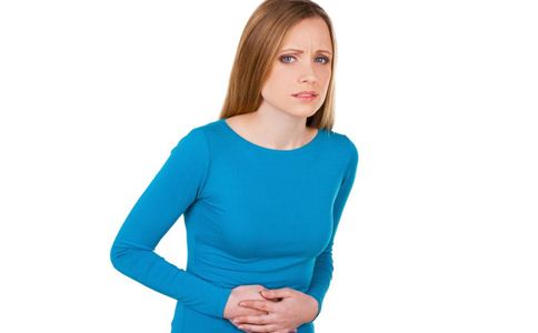 春季吃什么摄生 合适女人摄生吃的食物