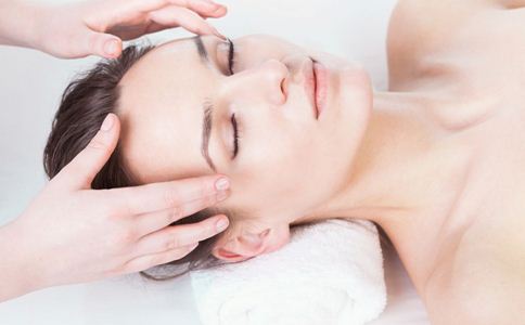 最易宫寒的4类女人