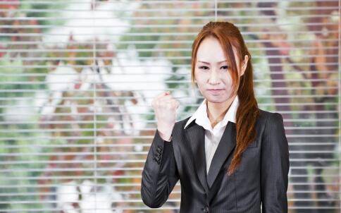 阿胶的食用方法介绍