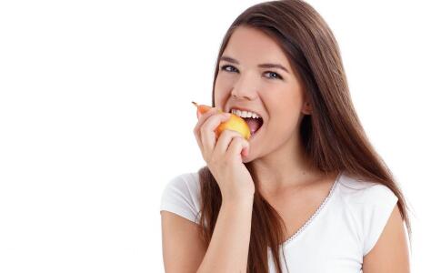 怎么奇妙运用蜂蜜的美容成效？