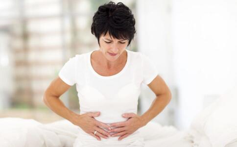 眼圈发黑怎么办 眼圈发黑是什么原因