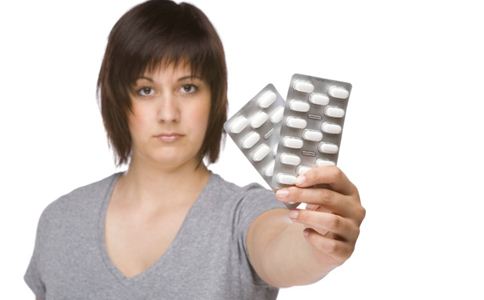 夏日手脱皮怎么办