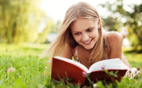 上班族三天排毒法 精神百倍