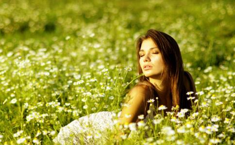 私处护理最常见的几个误区