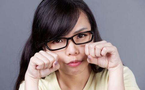 痛经怎么办 缓解痛经吃什么好