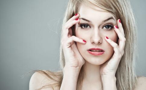 丝瓜的10大摄生成效 秋季吃丝瓜美容淡斑