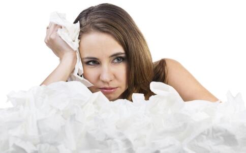 子宫下垂怎么办 女人子宫下垂的原因