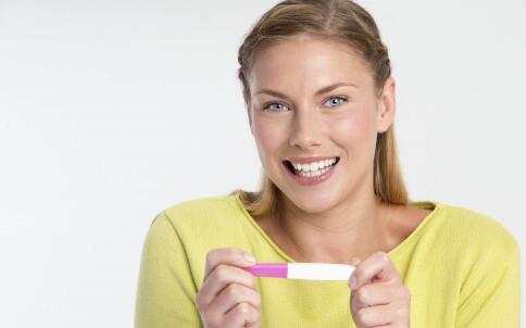 月经关于女人的优点
