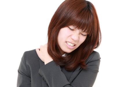 孕妈妈须知：正确睡姿及12个忌讳