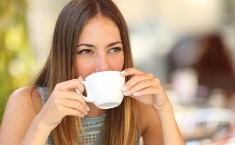 黑枣的食用成效和忌讳