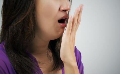 女人在经期能够吃苦瓜吗