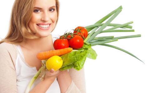 八卦利于女人心理健康 你今日八卦了吗