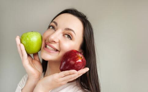 女人生理期的10大注意事项！