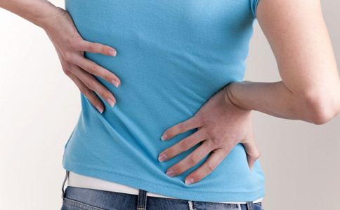 女性没有白带正常么