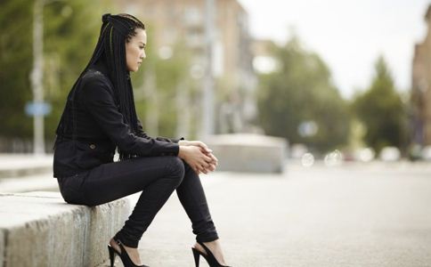 哪个星座女生被损伤的次数多