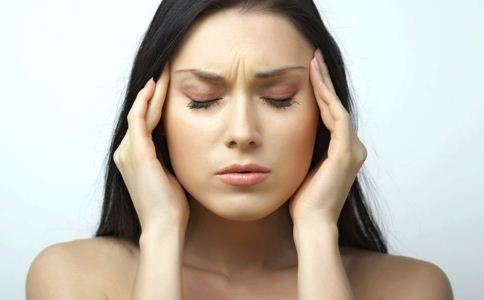 女人夏日摄生知识 HOLD住健康