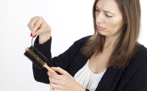 六个饮食习惯 帮女性HOLD住长命