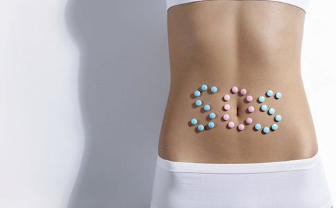 秋季排毒食物排行榜