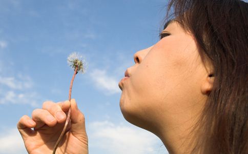 春季要切忌四个时段不宜洗澡