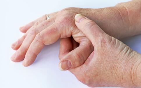 疱疹会感染这是真的吗