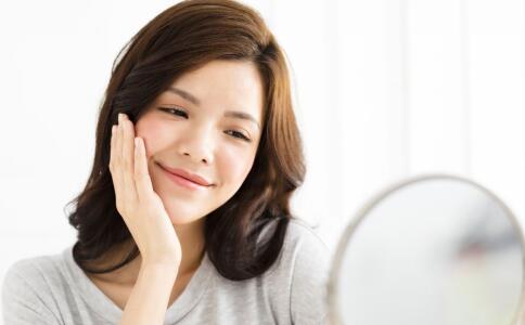 红斑狼疮伤的不仅是皮肤还有其他器官