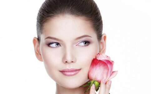 医治脚气比较有用的民间偏方