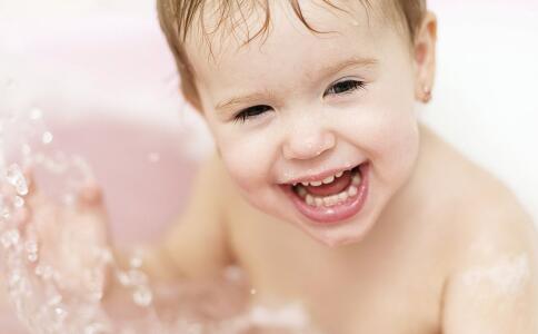 2015年羊宝宝好听的奶名大全