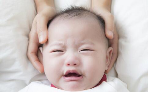 羊年刘姓女宝宝起名大全