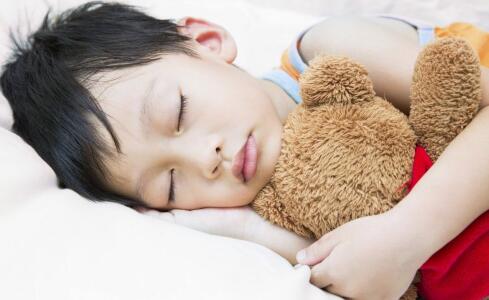 免费给羊年双胞胎男孩起名