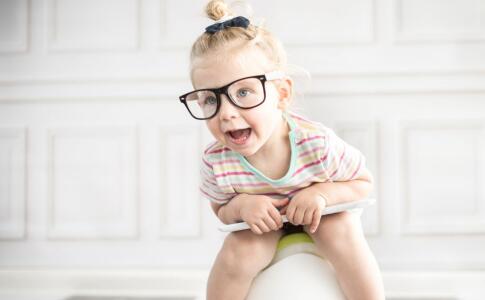 2015好听有诗意的女孩儿姓名