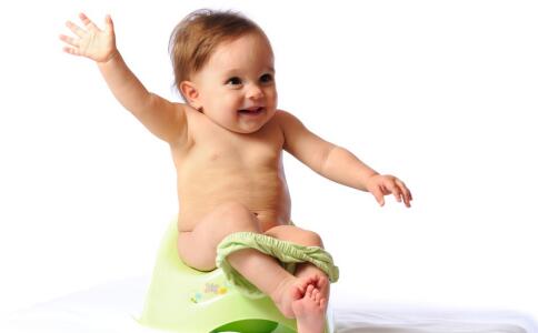 羊宝宝起名 丑时出世的宝宝取名注意事项