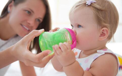 羊年男宝宝大气姓名精选