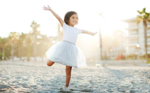 2015羊年钱姓女孩姓名大全